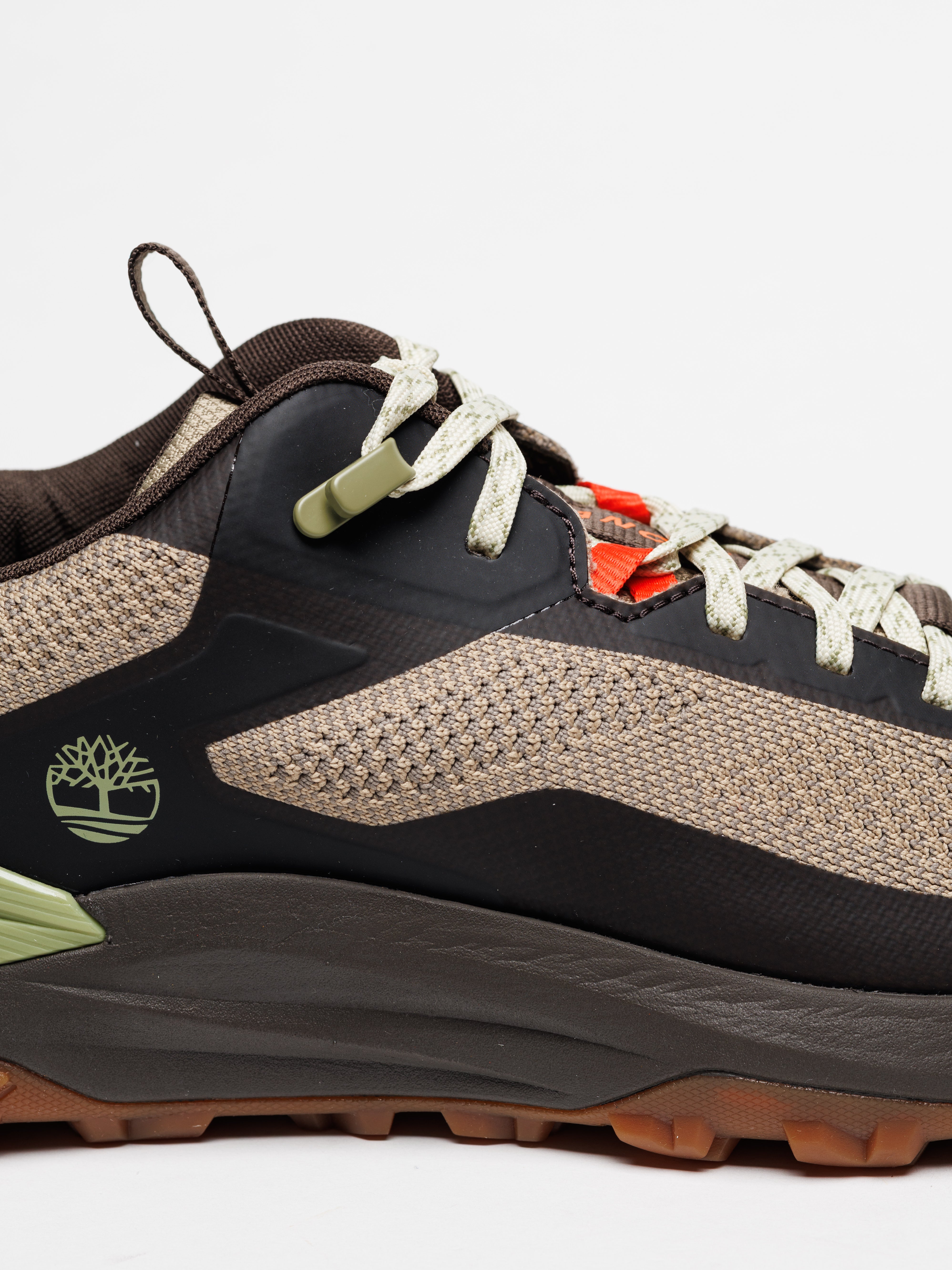 Sapatilhas Timberland Motion Acess