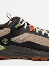 Sapatilhas Timberland Motion Acess