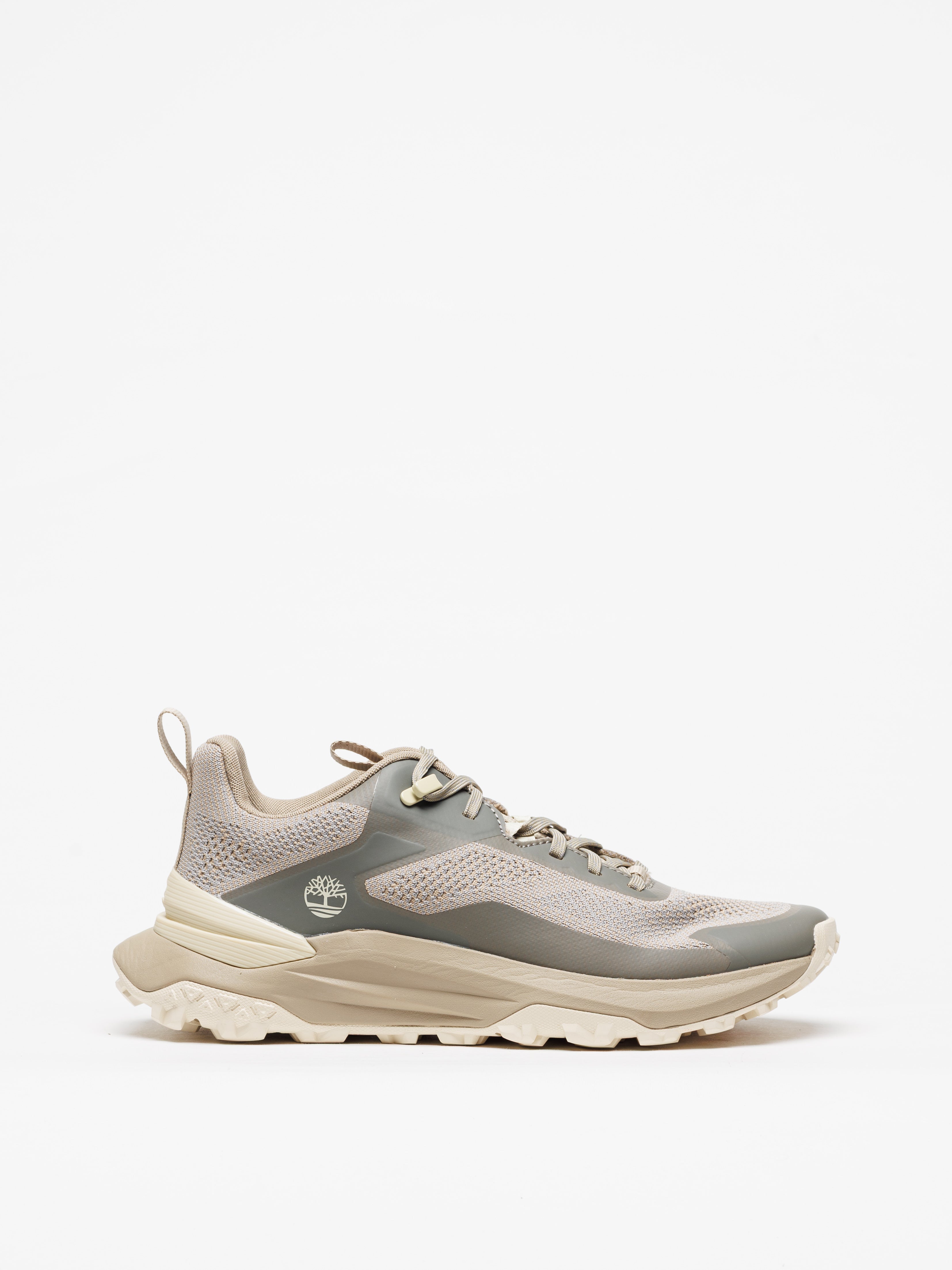 Sapatilhas Timberland Motion Acess