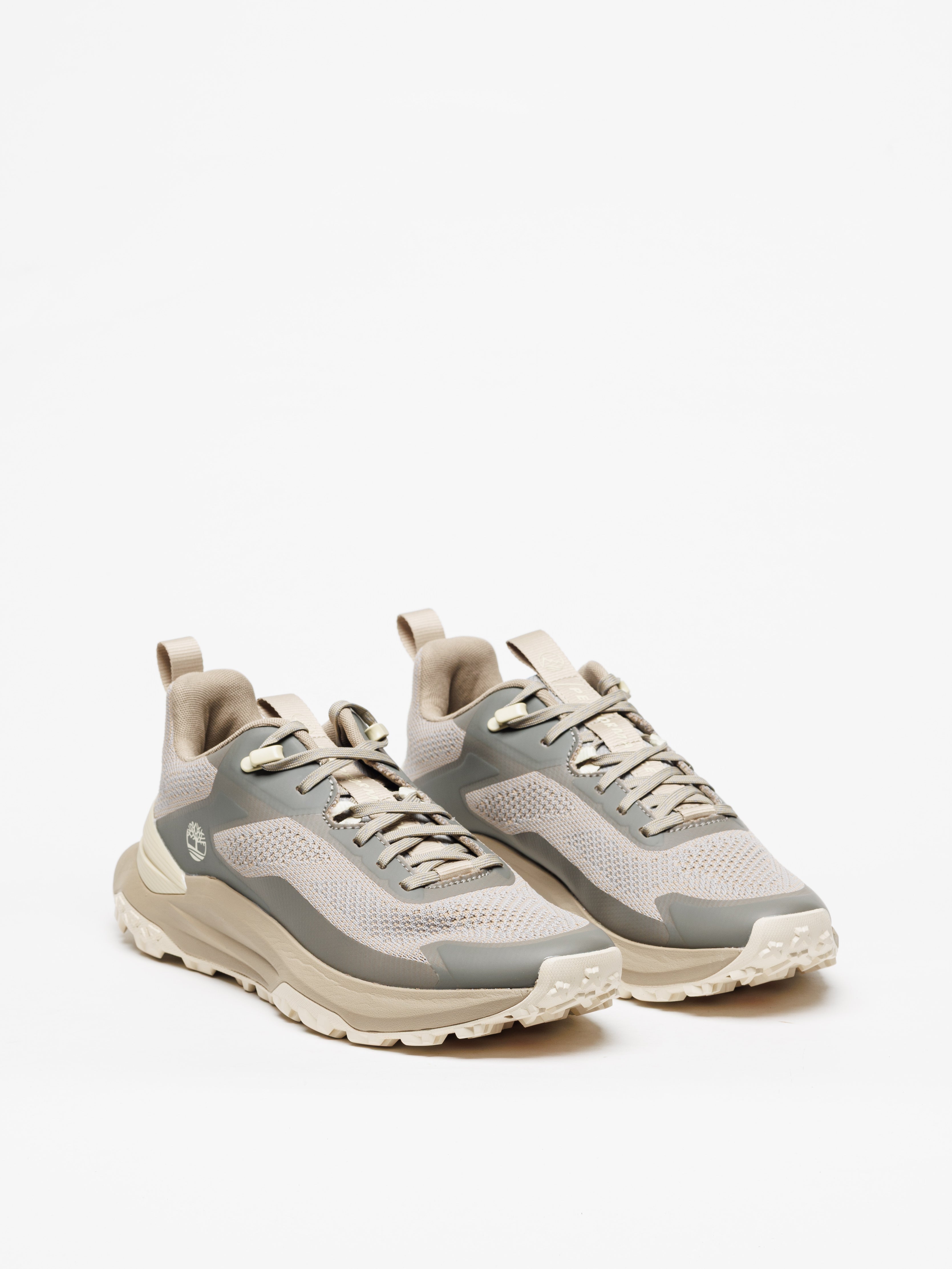 Sapatilhas Timberland Motion Acess