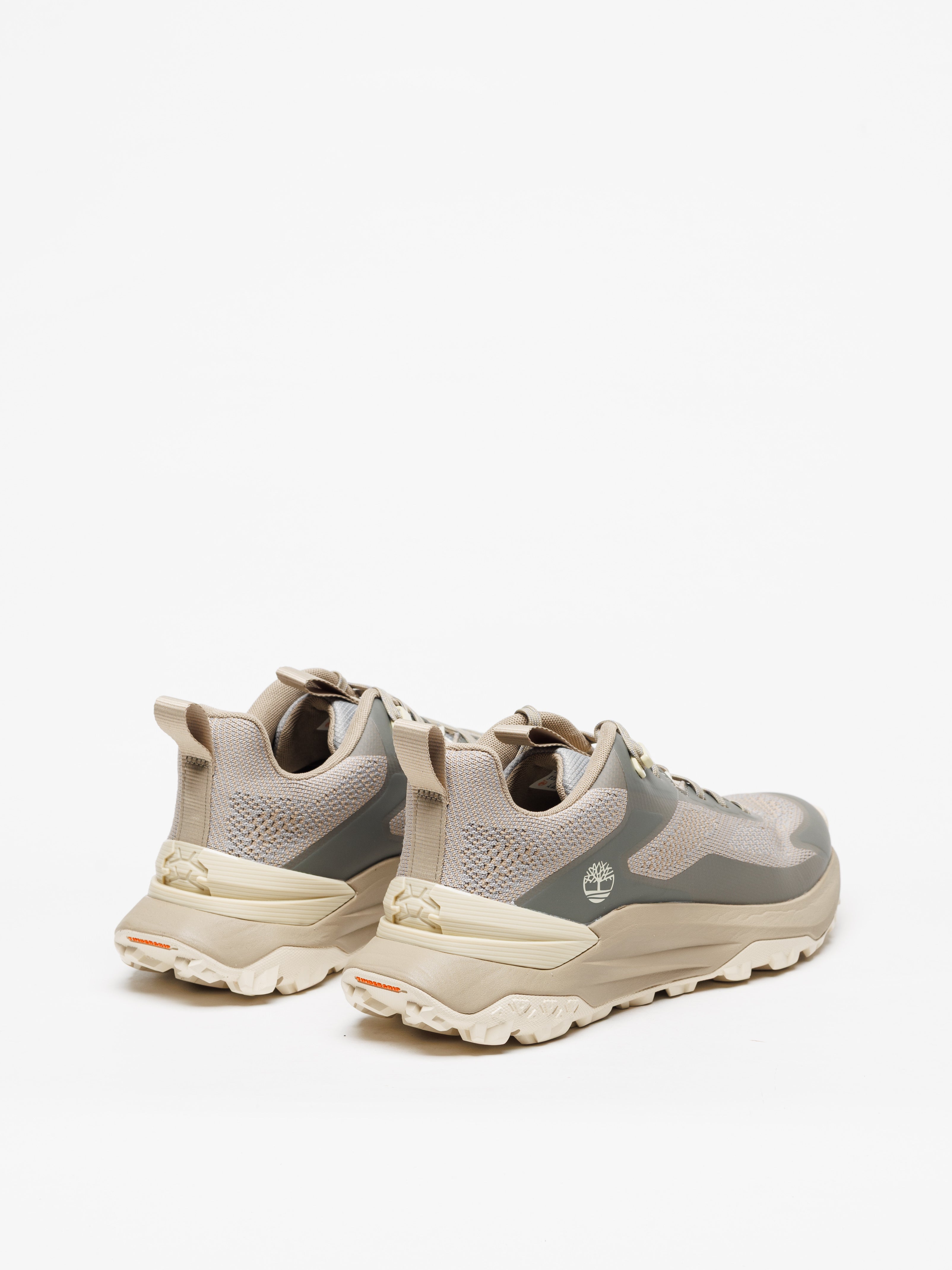 Sapatilhas Timberland Motion Acess
