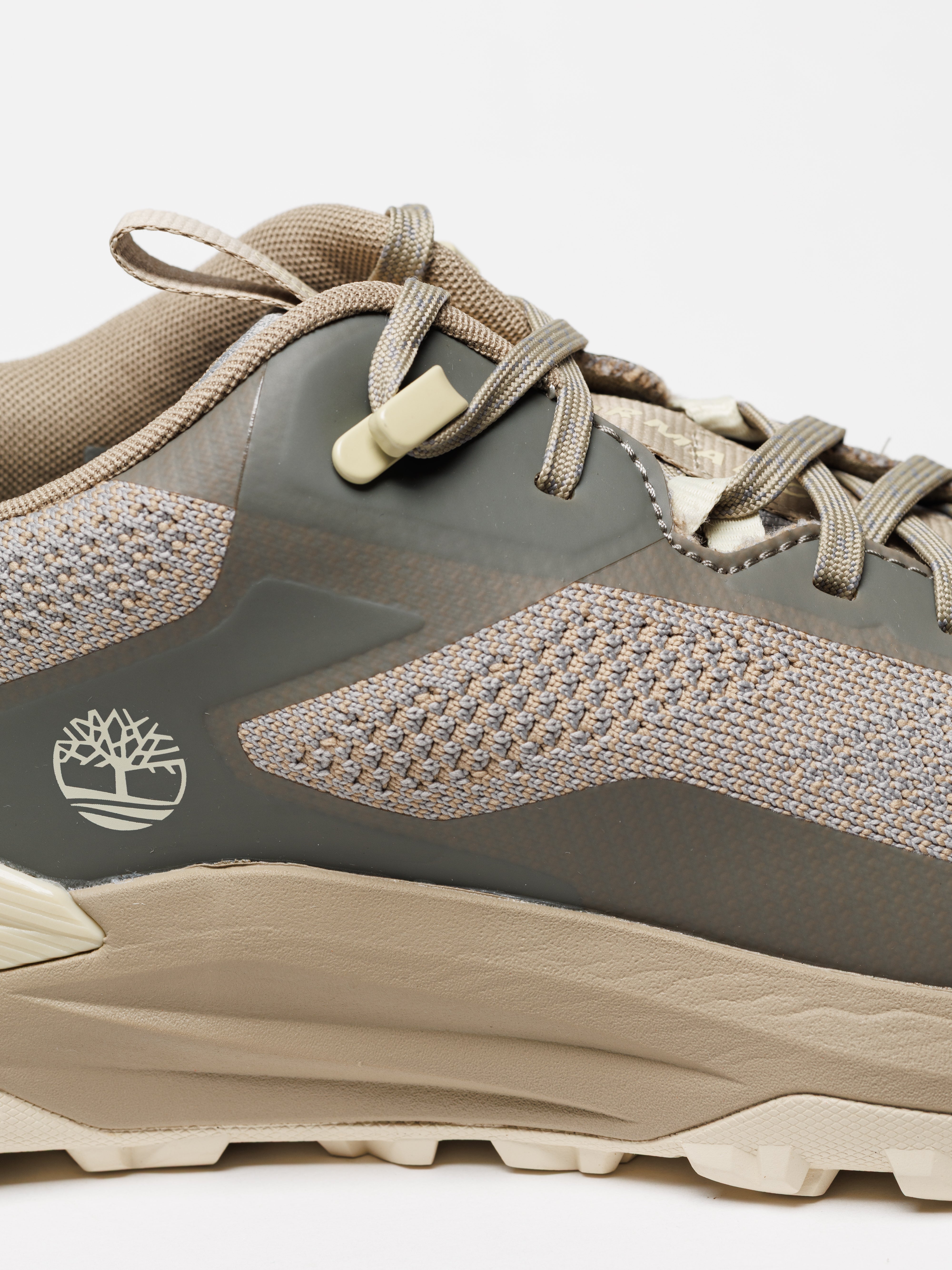 Sapatilhas Timberland Motion Acess