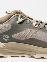 Sapatilhas Timberland Motion Acess