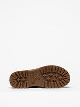 Sandálias Timberland Clairemont