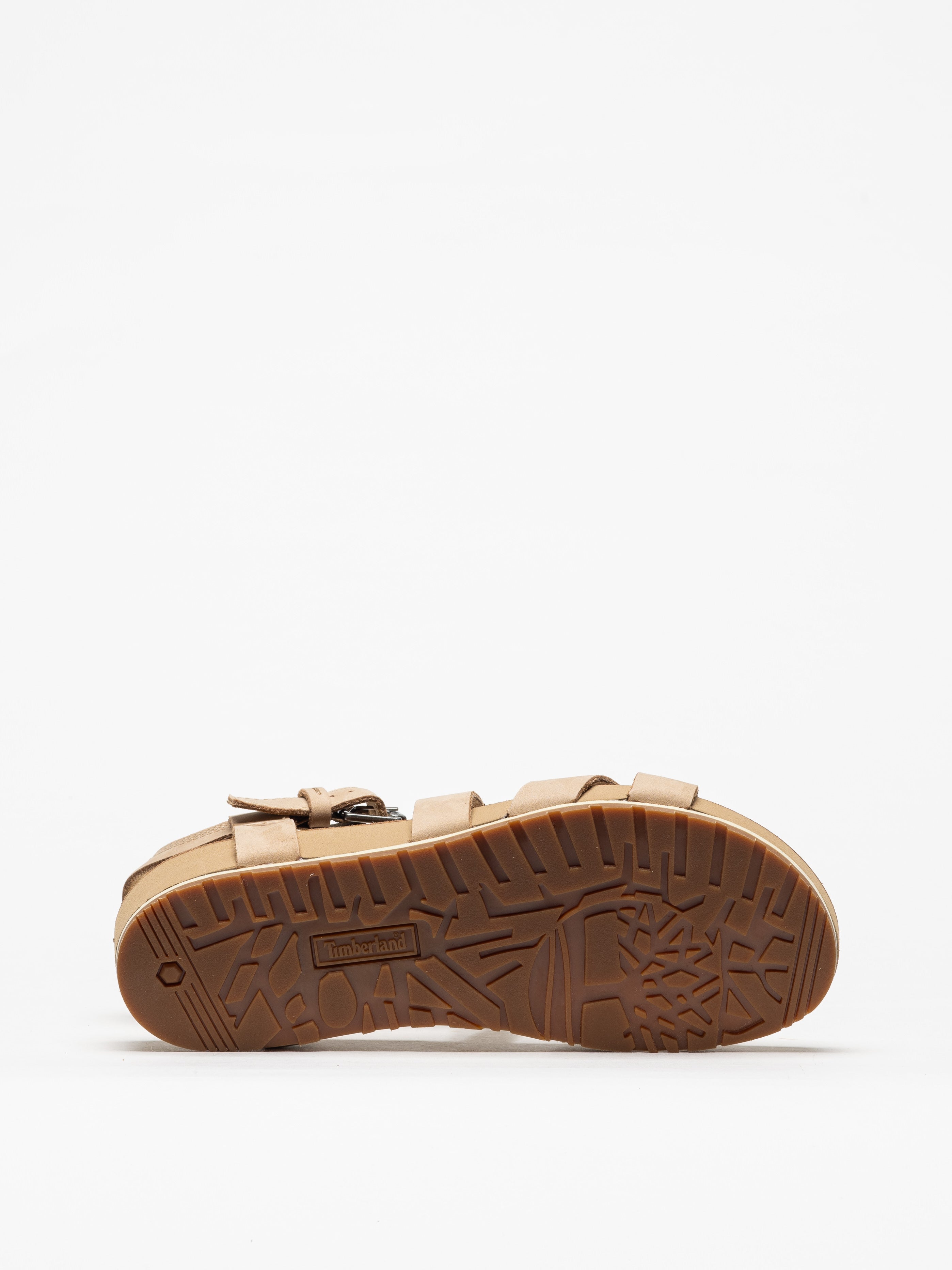 Sandálias Timberland Malibu
