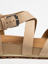 Sandálias Timberland Malibu