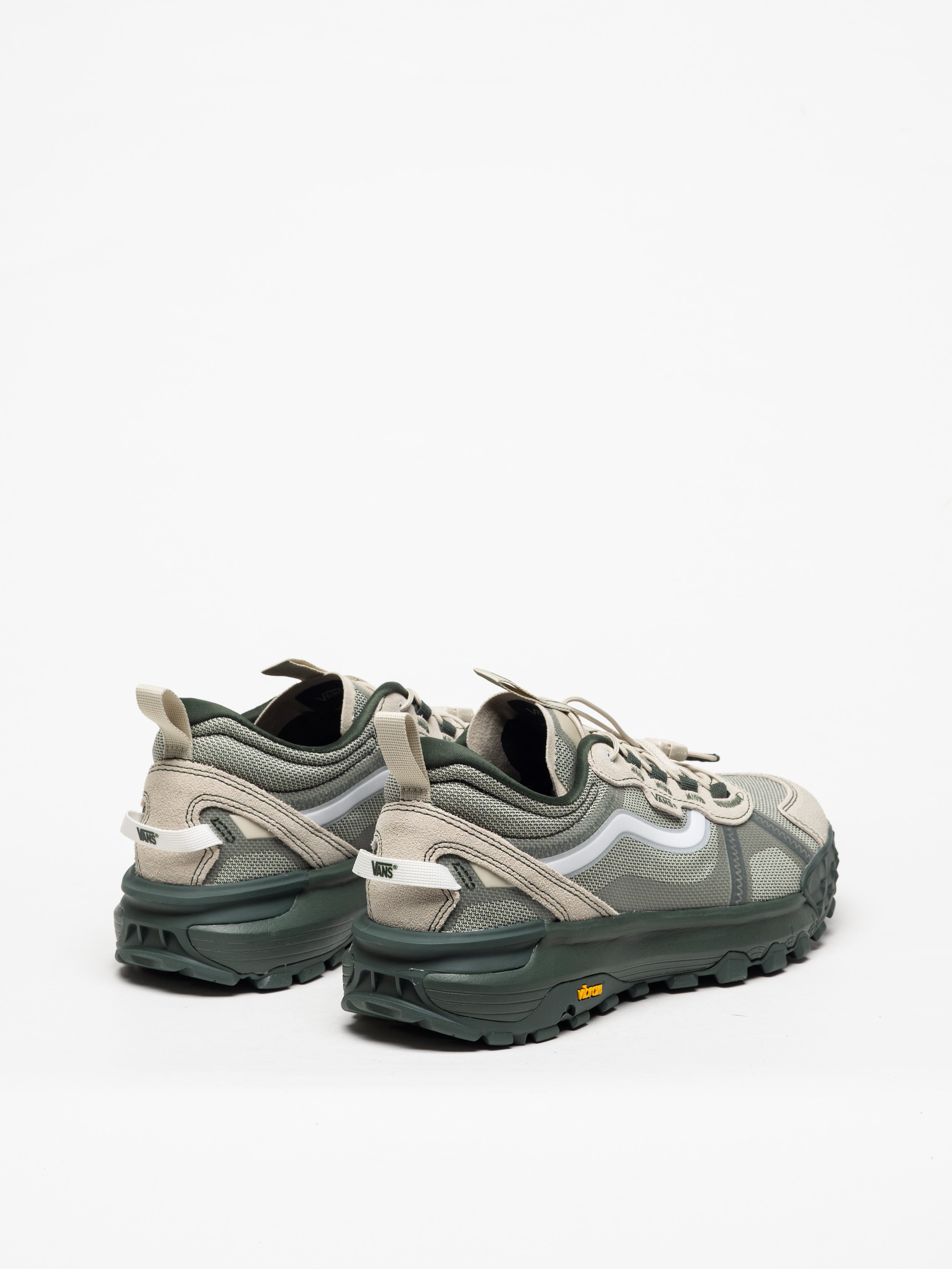 Sapatilhas Vans Crosspath XC