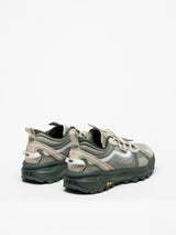Sapatilhas Vans Crosspath XC