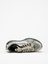 Sapatilhas Vans Crosspath XC