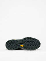 Sapatilhas Vans Crosspath XC