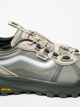 Sapatilhas Vans Crosspath XC