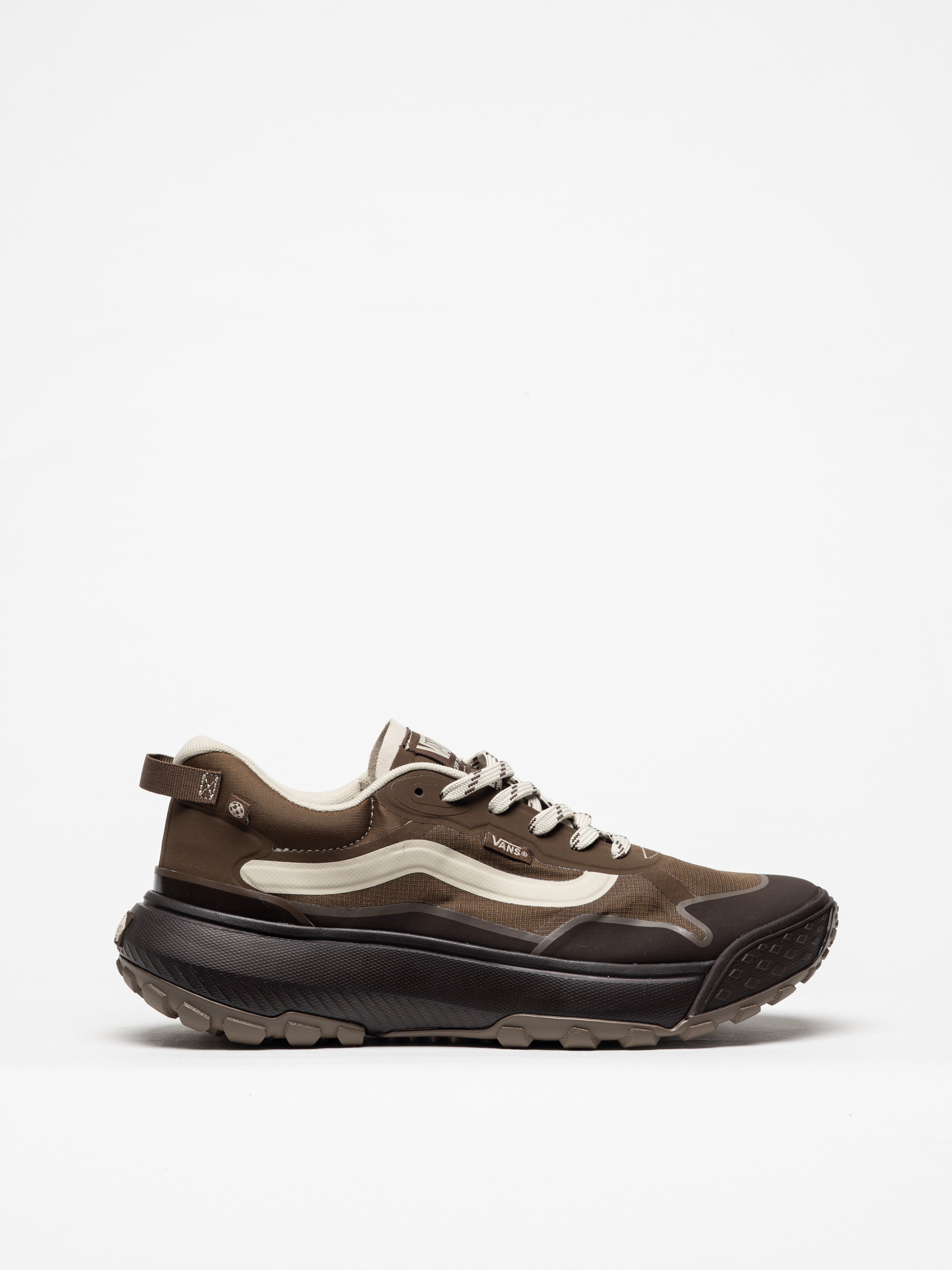 Sapatilhas Vans Crosspath Vintage