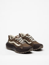 Sapatilhas Vans Crosspath Vintage