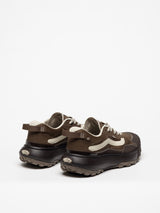 Sapatilhas Vans Crosspath Vintage