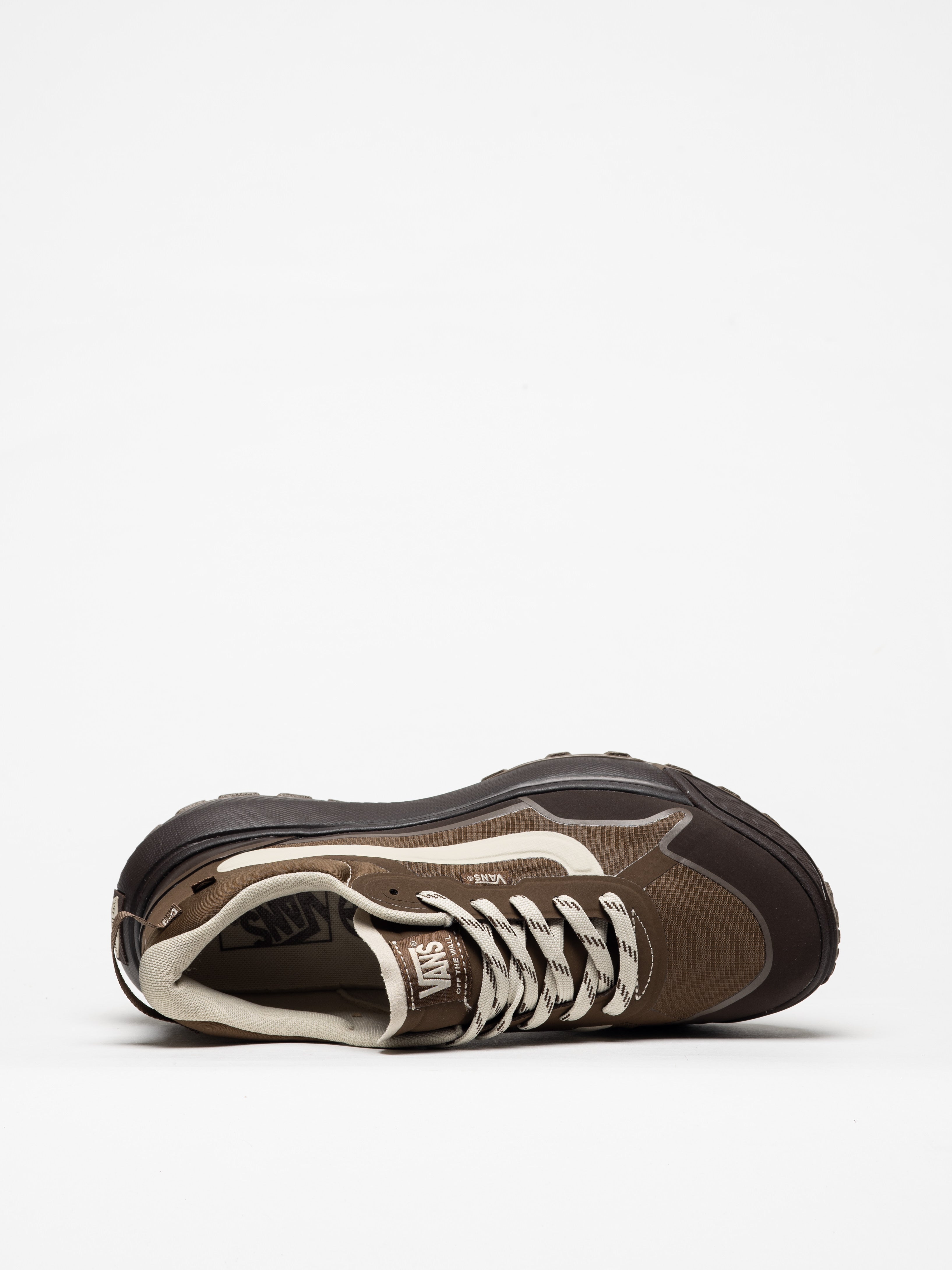 Sapatilhas Vans Crosspath Vintage