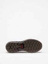 Sapatilhas Vans Crosspath Vintage