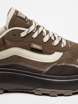 Sapatilhas Vans Crosspath Vintage
