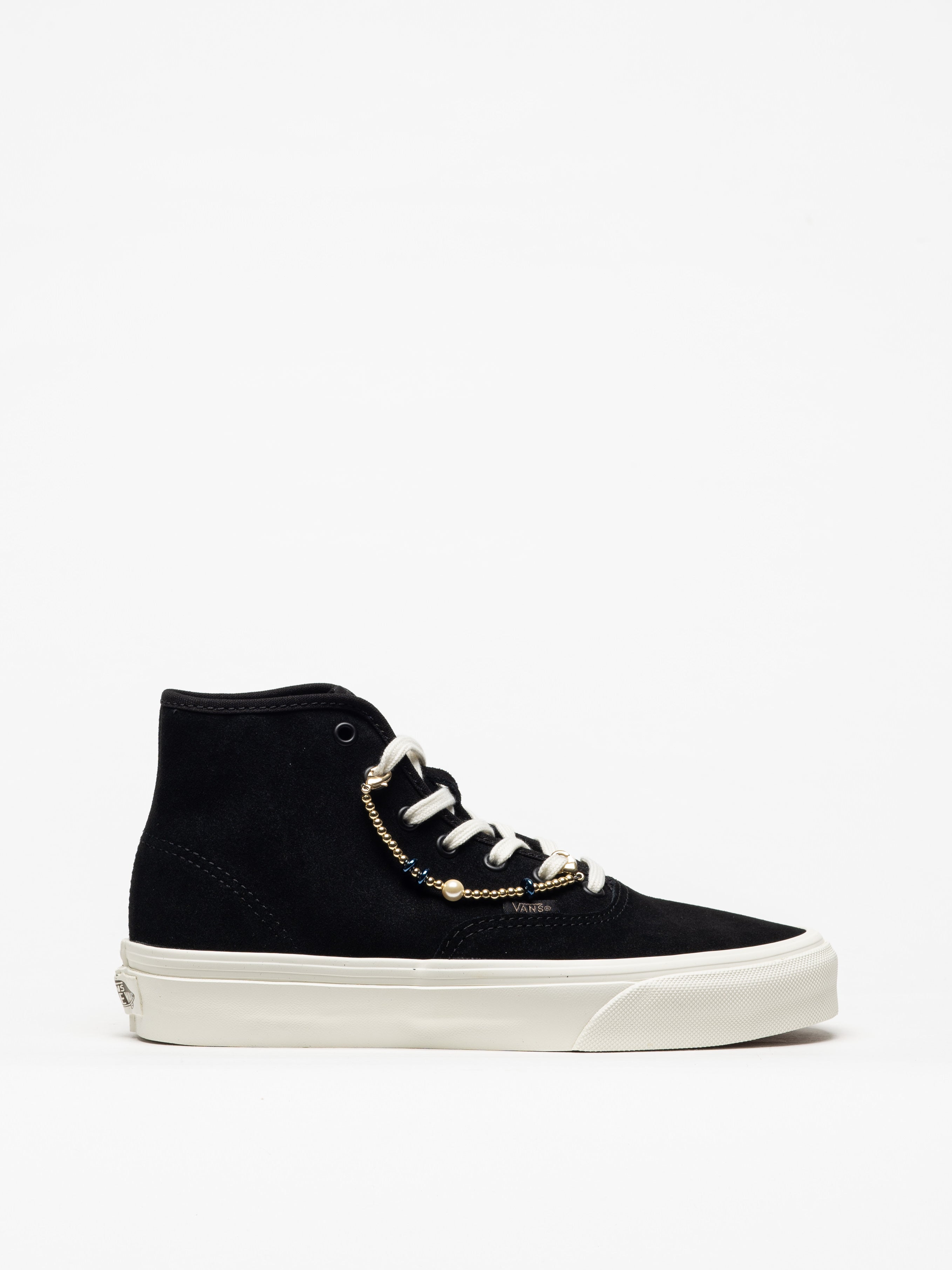 Sapatilhas Vans Authentic Hi 2.0 Charmed