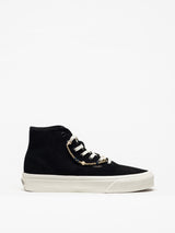 Sapatilhas Vans Authentic Hi 2.0 Charmed