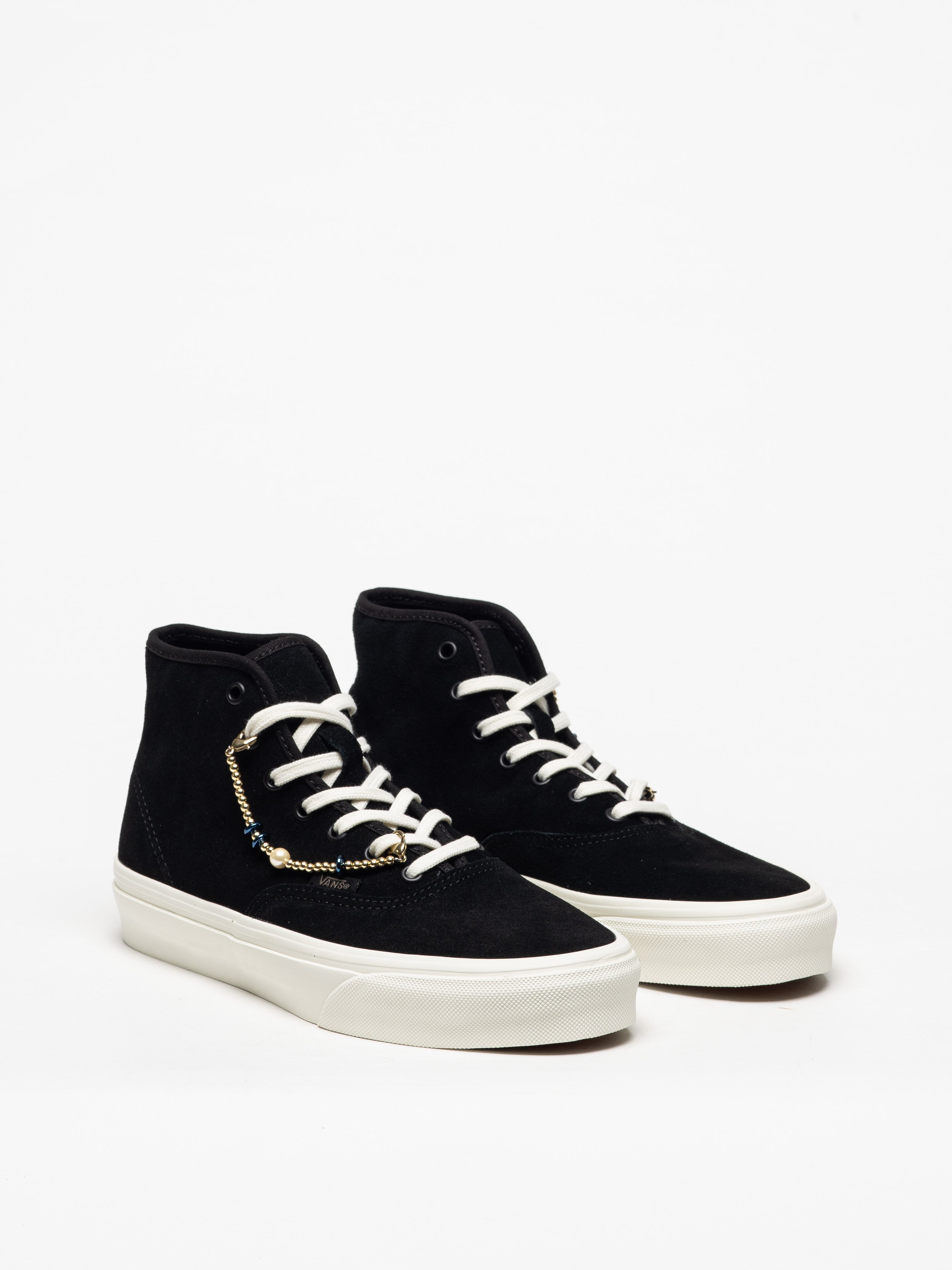 Sapatilhas Vans Authentic Hi 2.0 Charmed