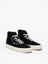Sapatilhas Vans Authentic Hi 2.0 Charmed