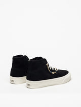 Sapatilhas Vans Authentic Hi 2.0 Charmed