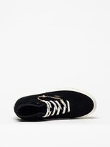 Sapatilhas Vans Authentic Hi 2.0 Charmed