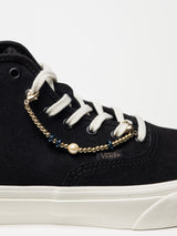 Sapatilhas Vans Authentic Hi 2.0 Charmed