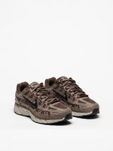 Sapatilhas Nike P-6000