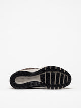 Sapatilhas Nike P-6000