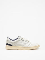 Sapatilhas Vans Court Low