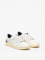 Sapatilhas Vans Court Low