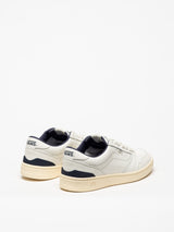 Sapatilhas Vans Court Low
