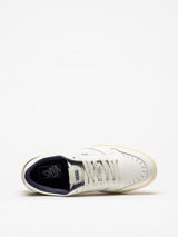 Sapatilhas Vans Court Low