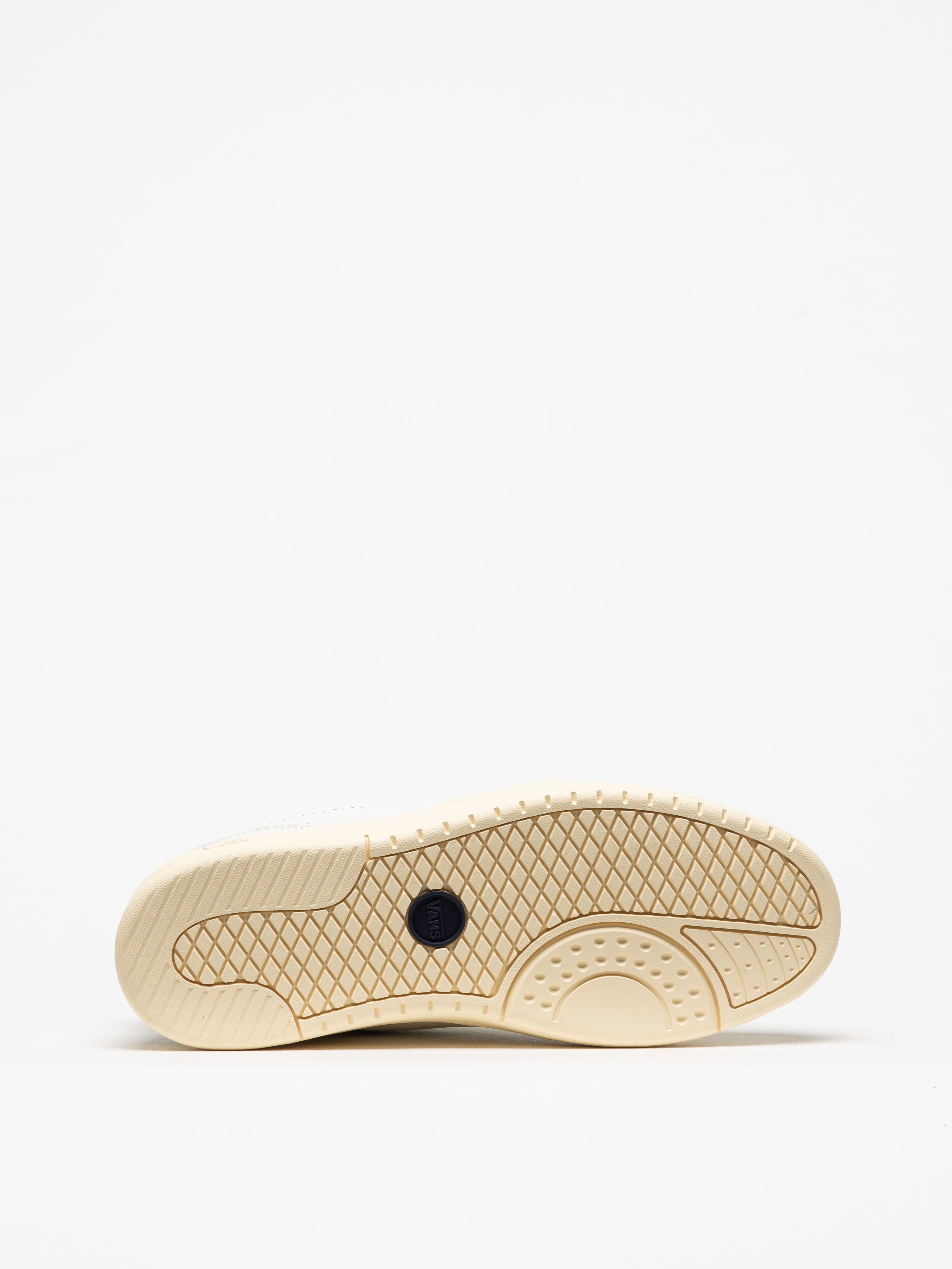 Sapatilhas Vans Court Low
