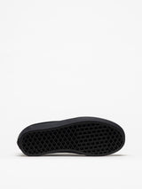 Sapatos Vans Loafer Suede