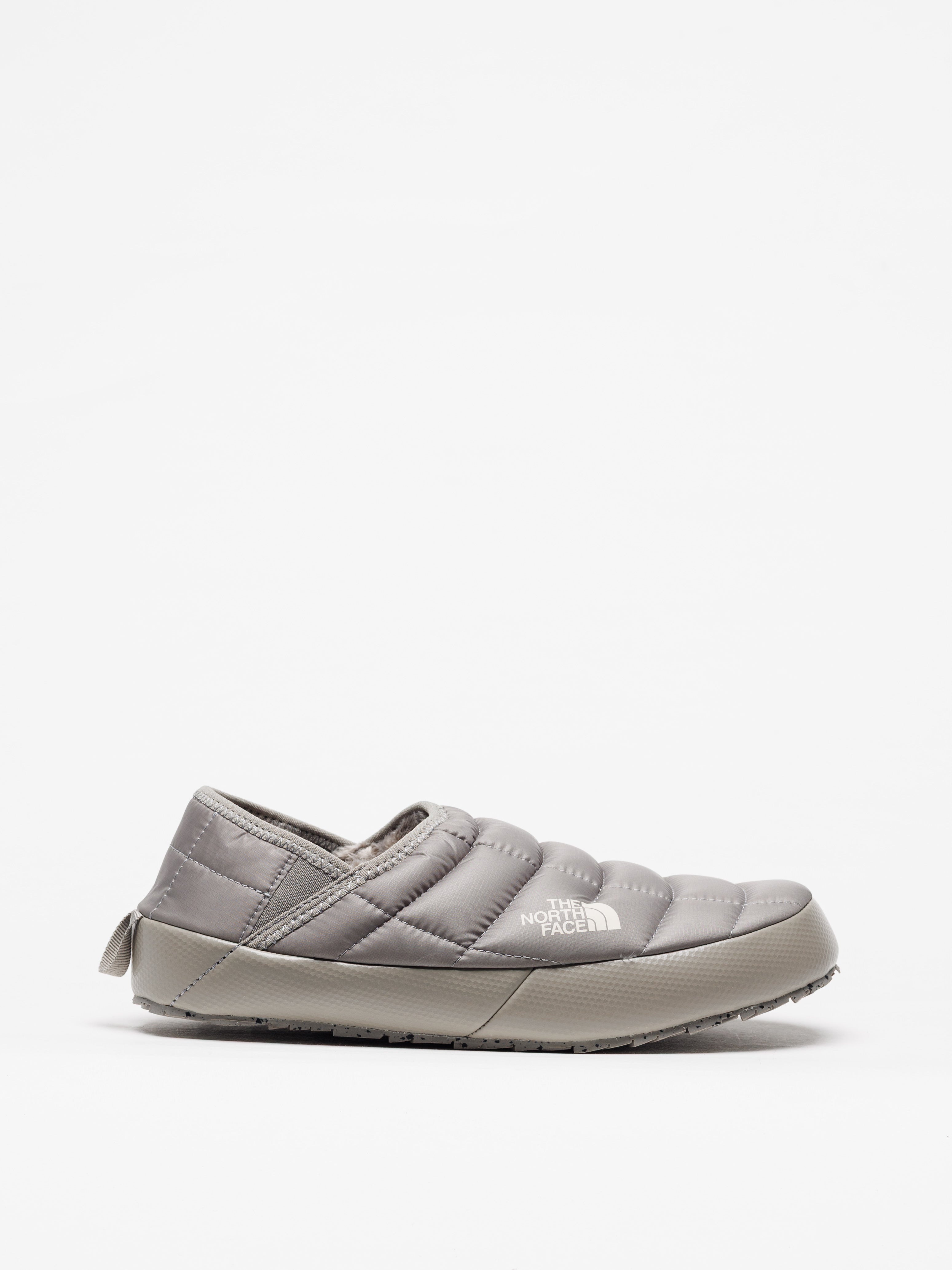 Chinelos North Face Thermoball V