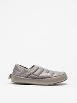 Chinelos North Face Thermoball V