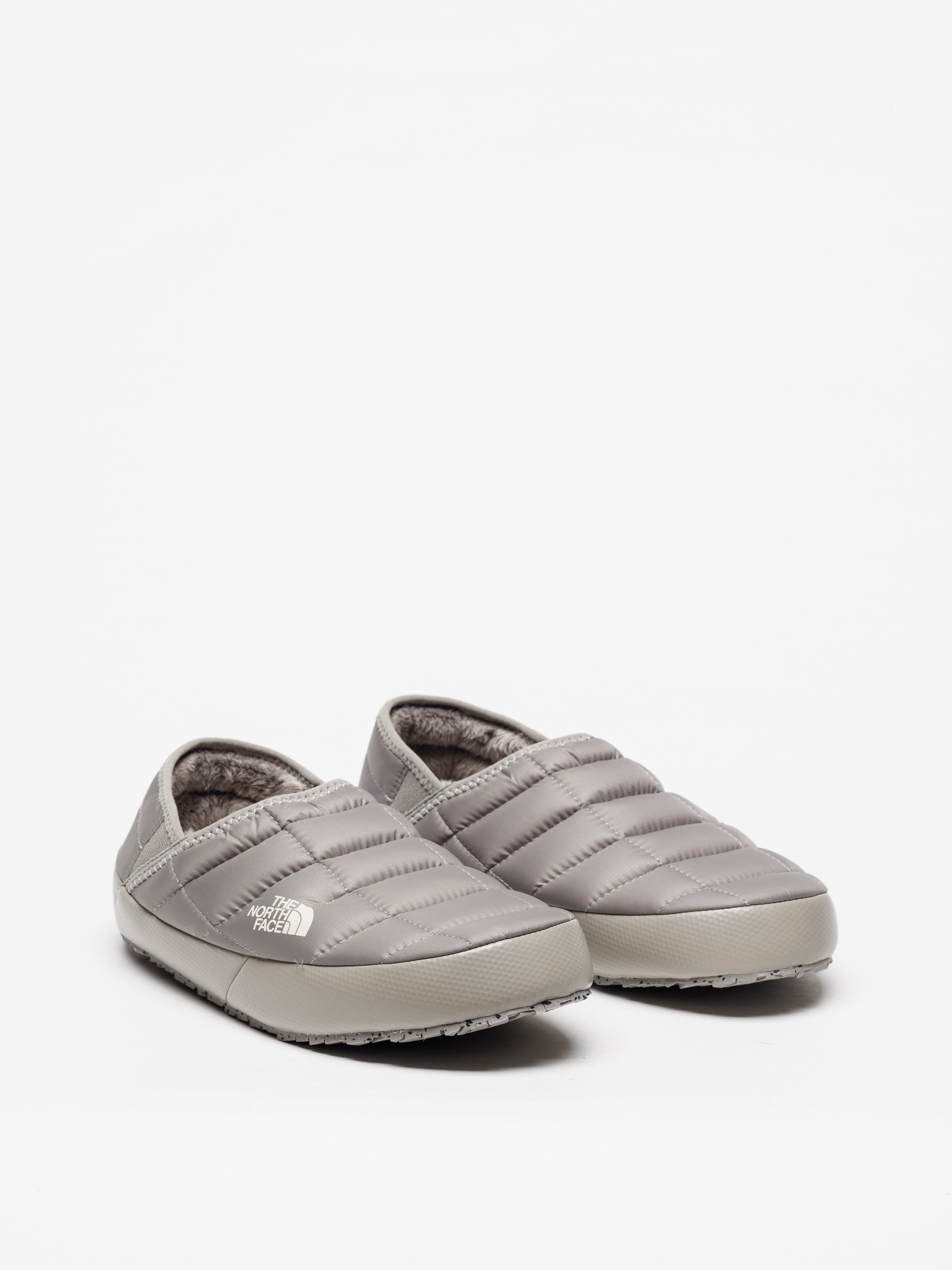 Chinelos North Face Thermoball V