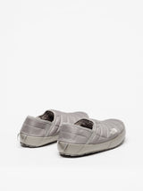 Chinelos North Face Thermoball V