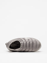 Chinelos North Face Thermoball V