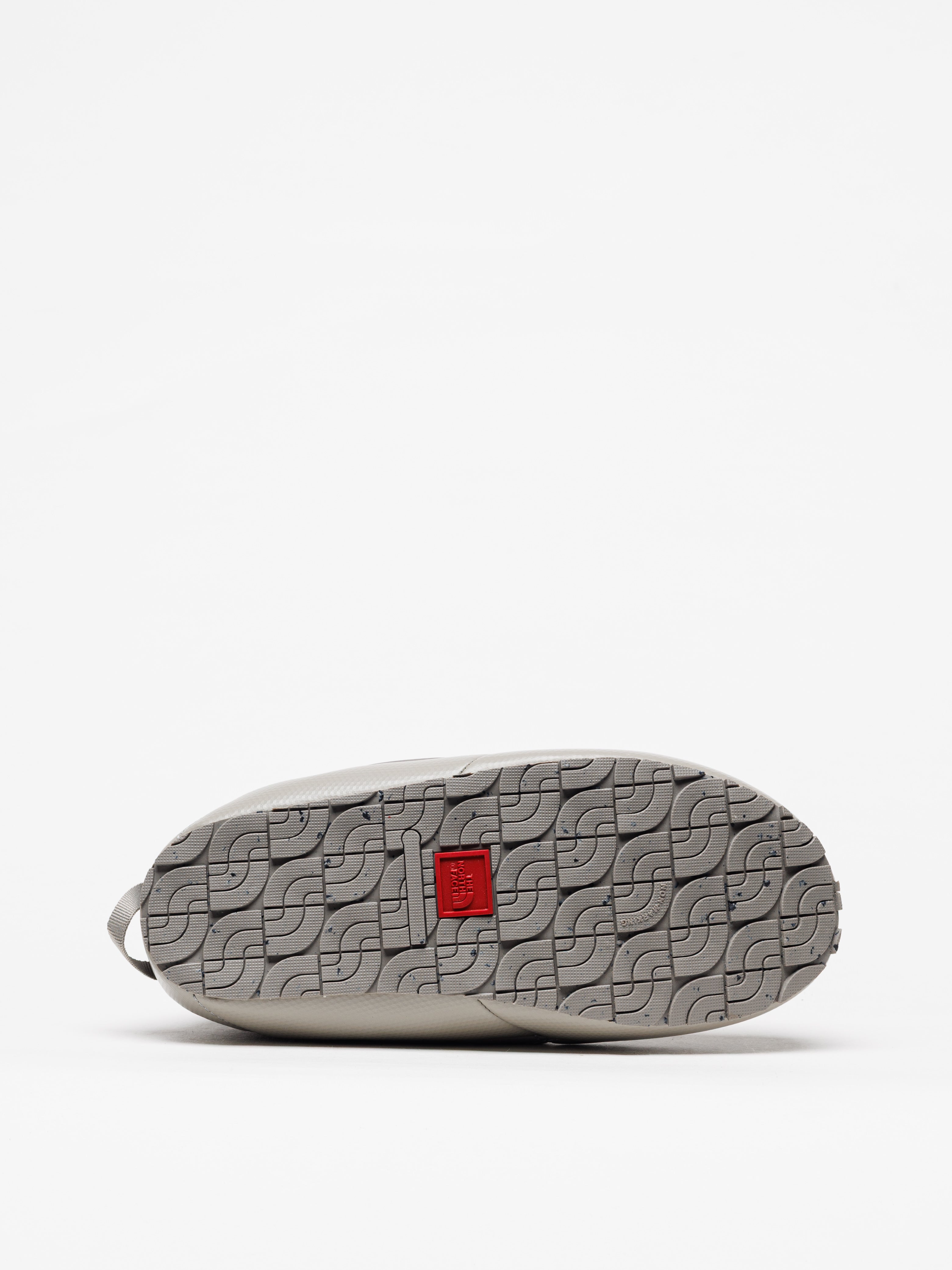 Chinelos North Face Thermoball V