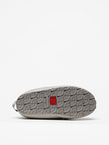 Chinelos North Face Thermoball V