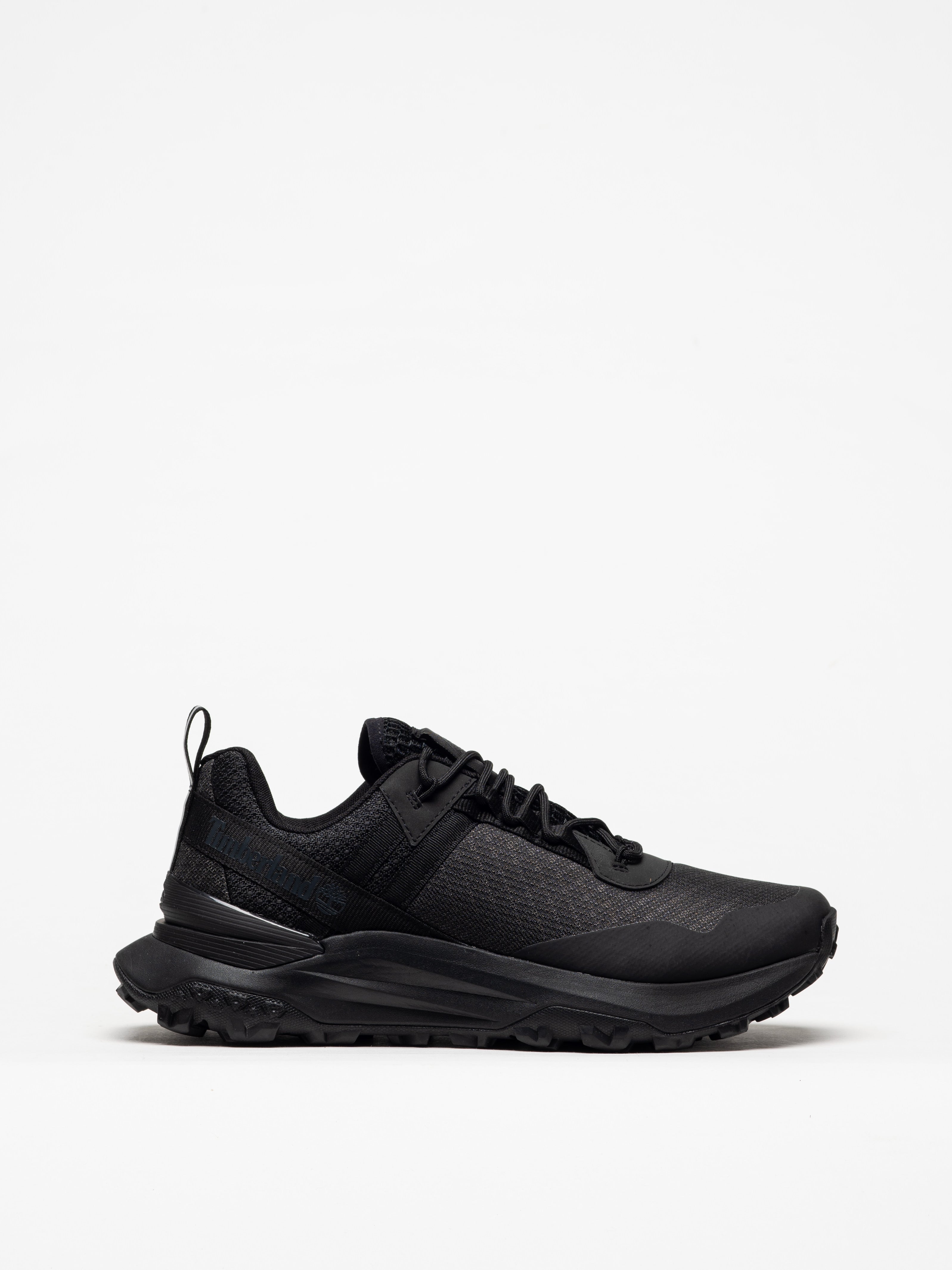 Sapatilhas Timberland Motion Access