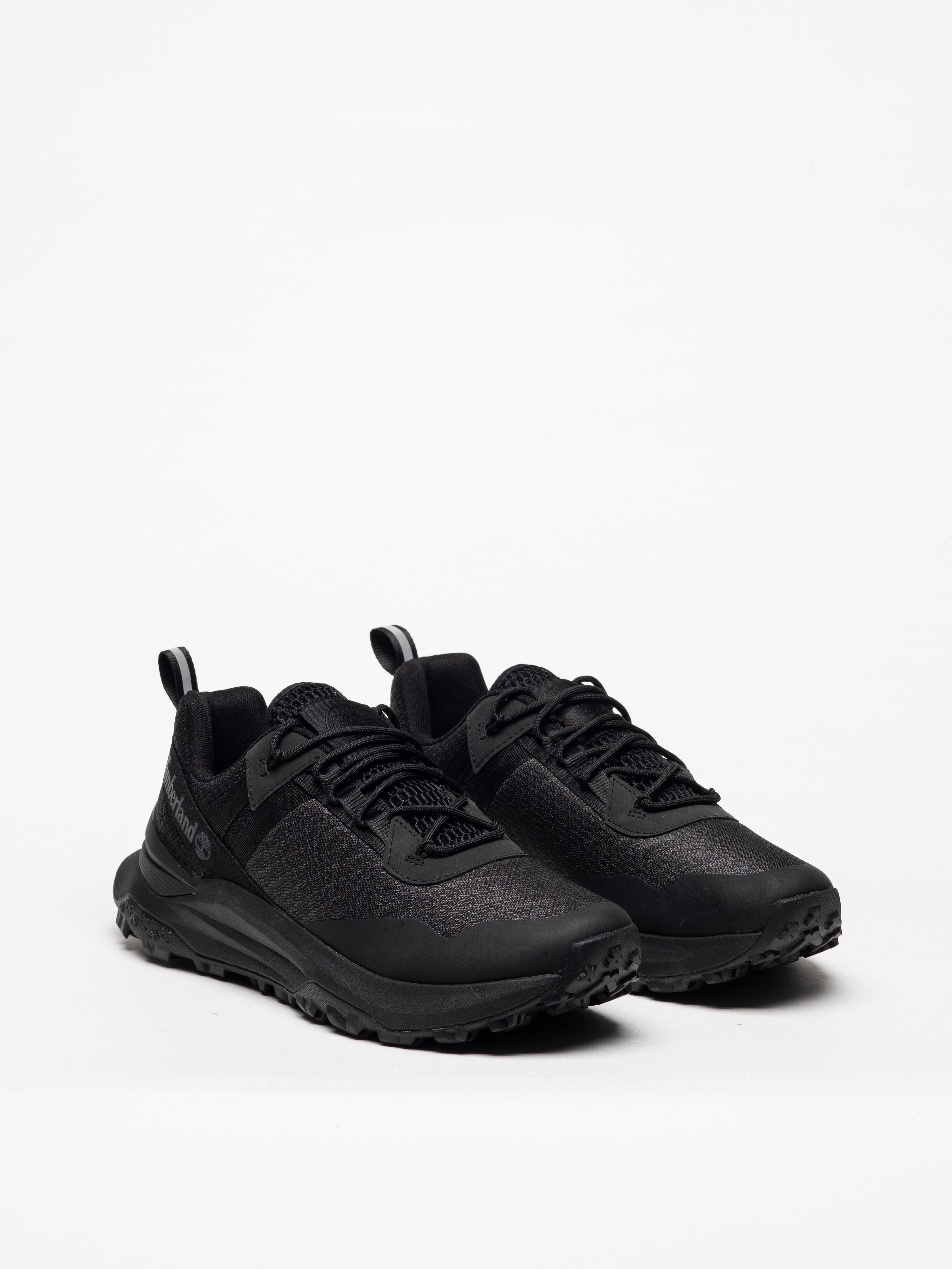 Sapatilhas Timberland Motion Access