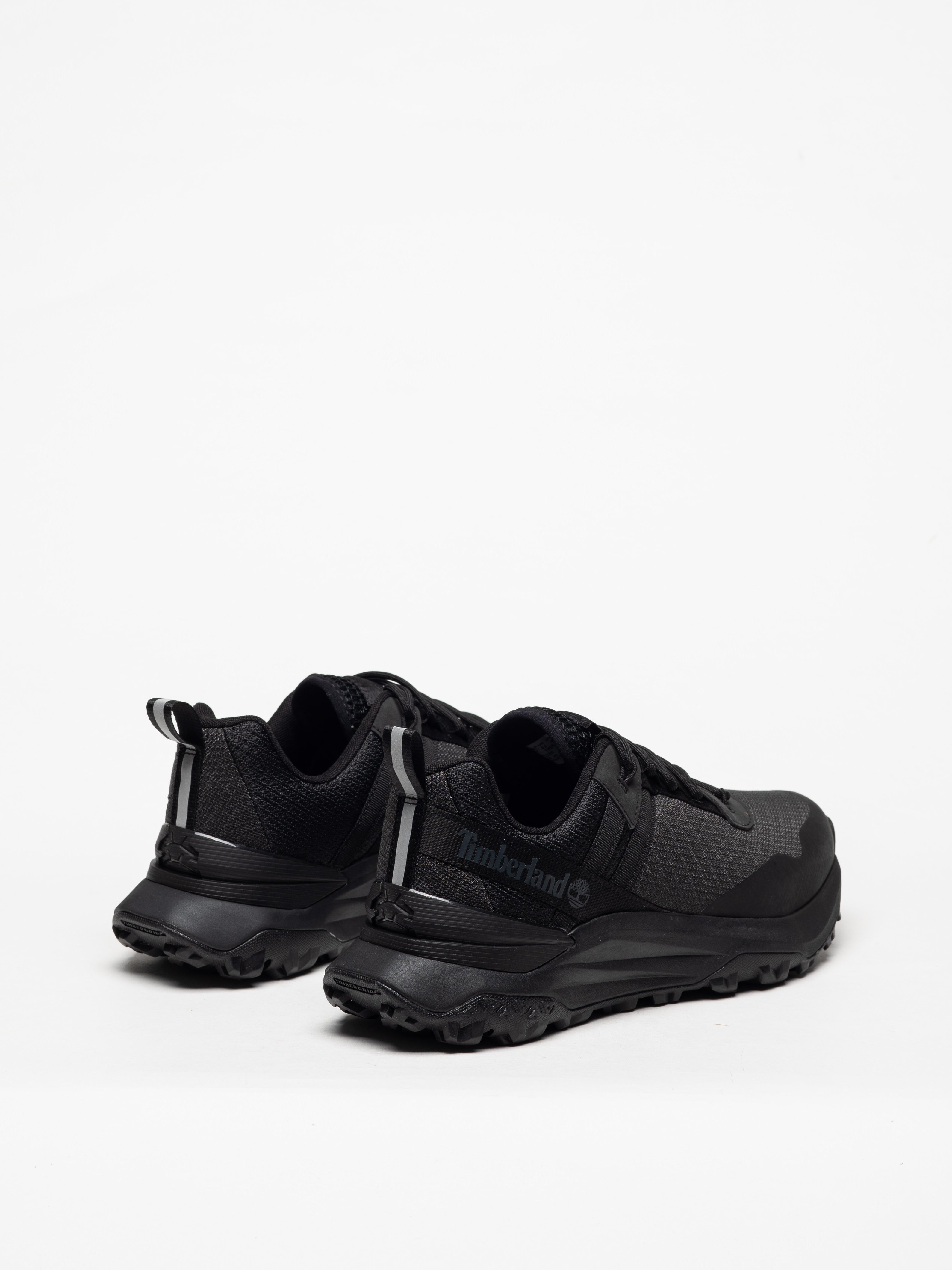 Sapatilhas Timberland Motion Access