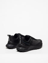 Sapatilhas Timberland Motion Access