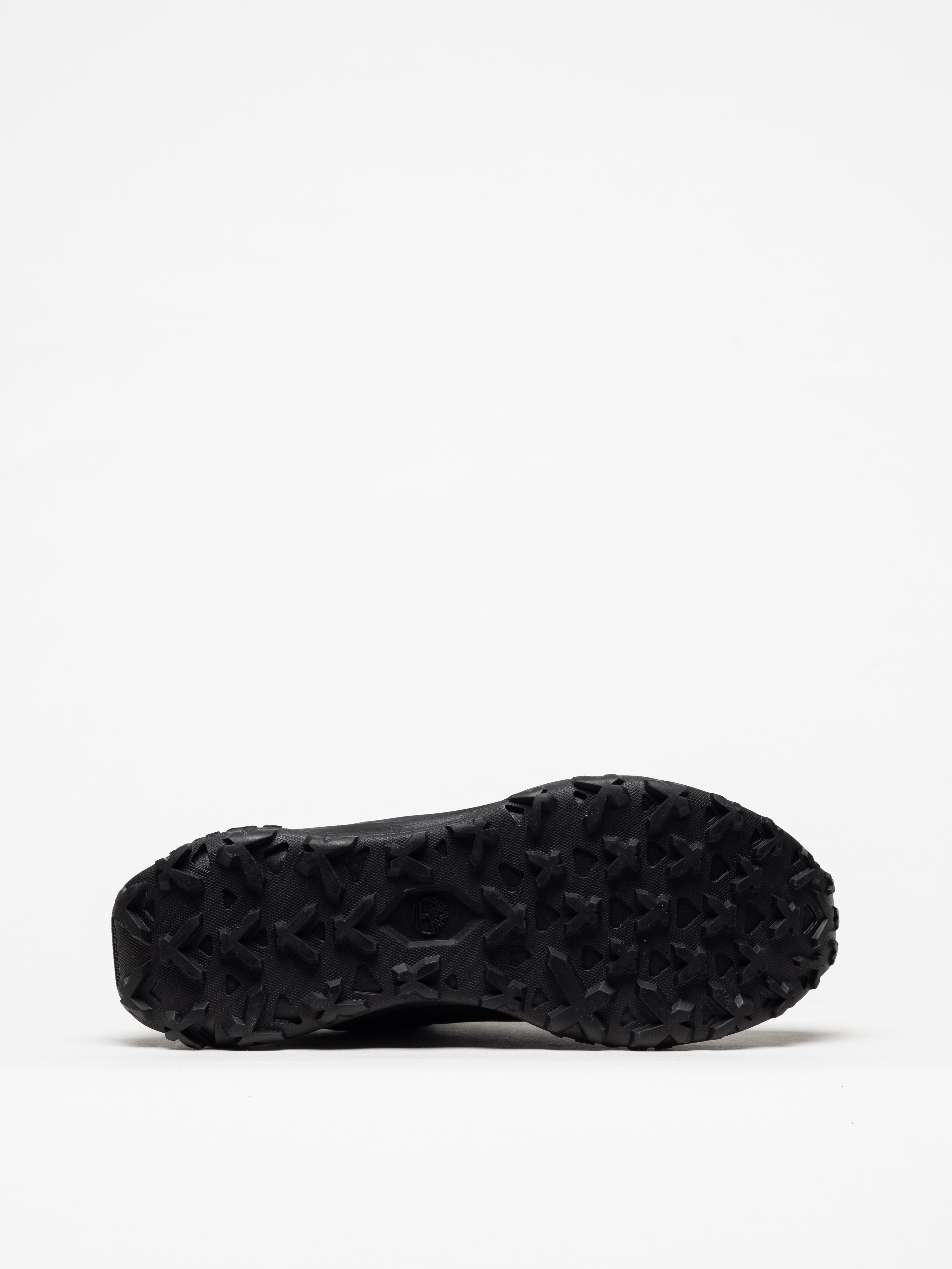 Sapatilhas Timberland Motion Access