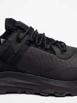 Sapatilhas Timberland Motion Access