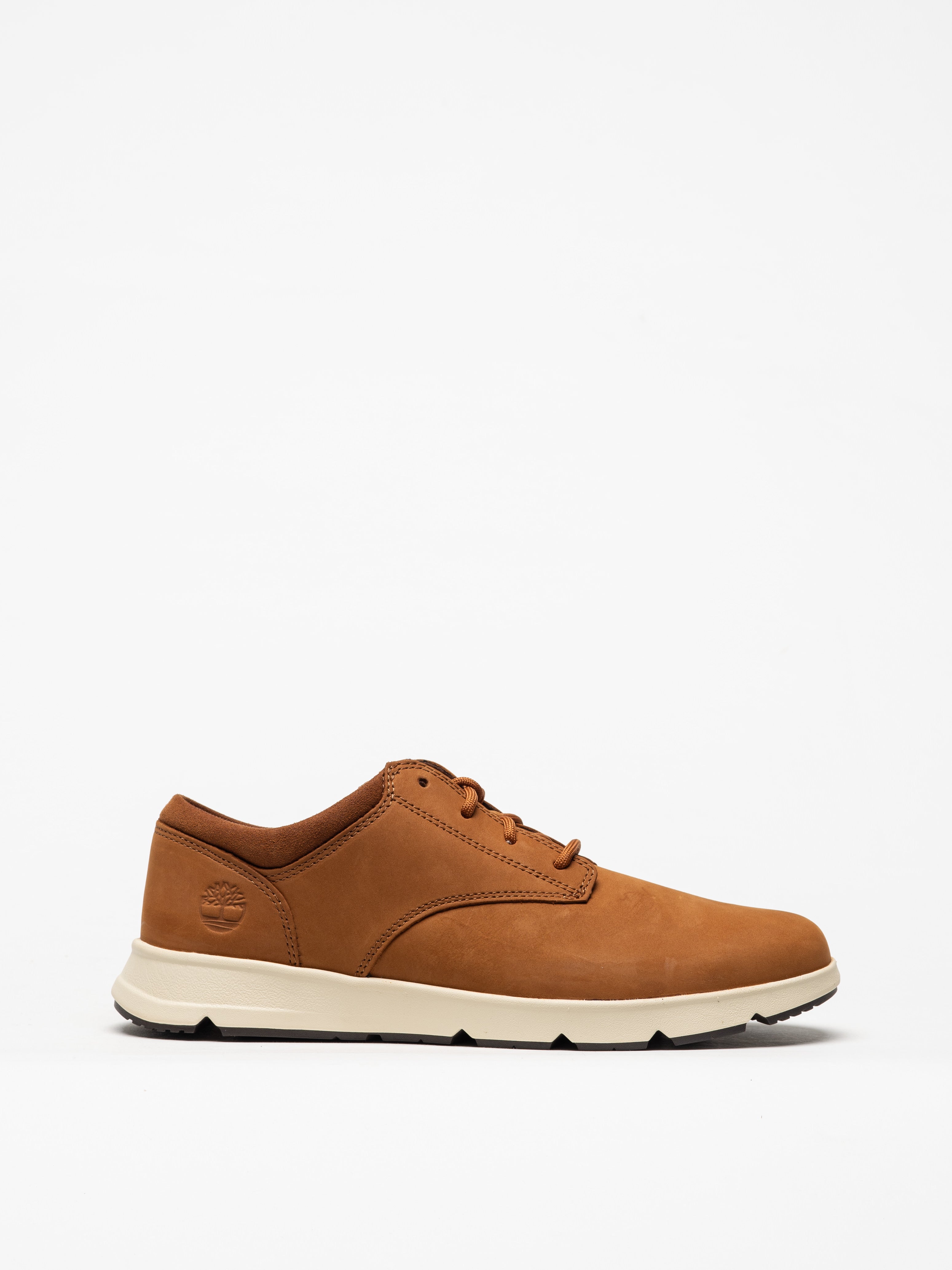 Sapatilhas Timberland Parker Street